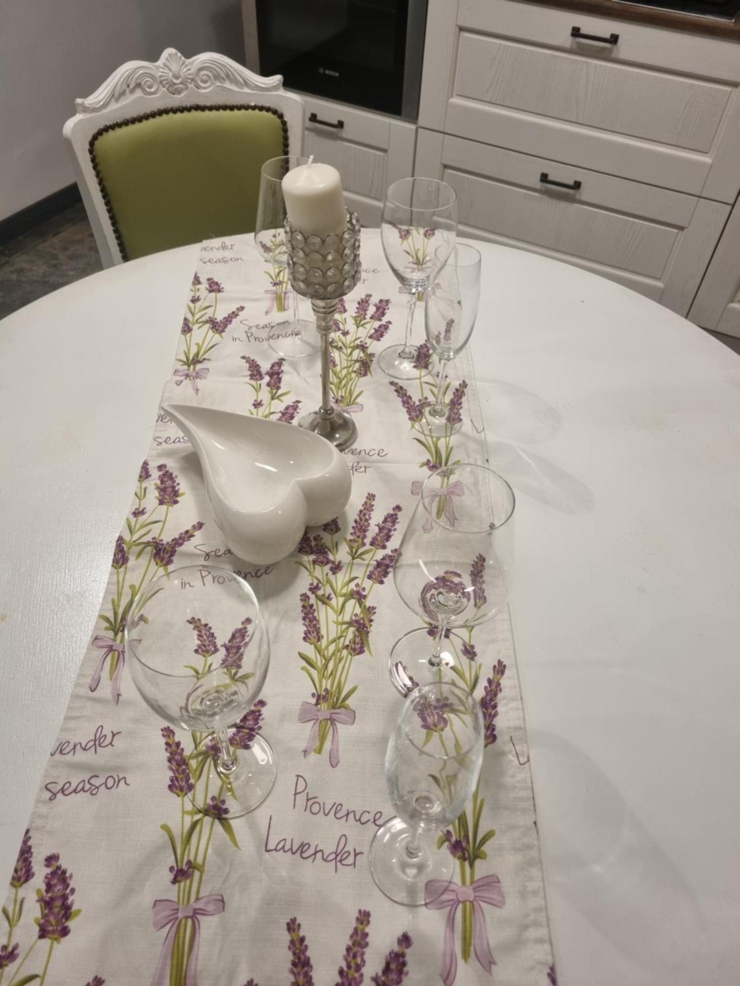 Apartman Dasa Rijeka Exteriör bild